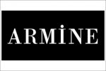 Armine