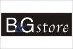 BG Store