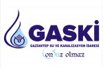 Gaski