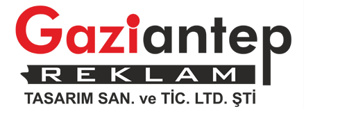 Gaziantep Tabela