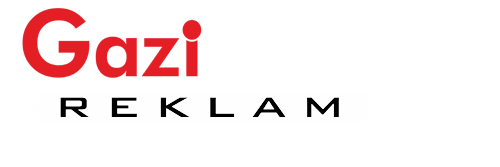 Gaziantep Reklam