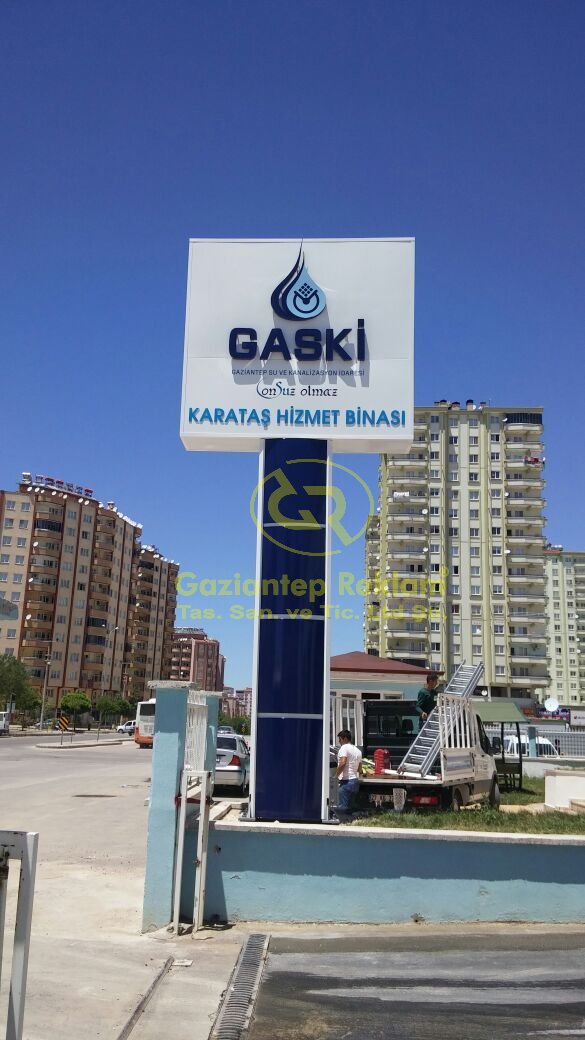  Kompozit  Totem Tabela