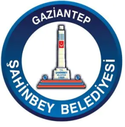 Şahinbey Belediyesi