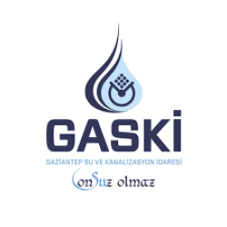 Gaski