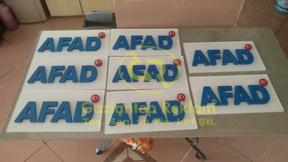  Yönlendirme İsimliği